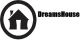 logo DreamsHouse